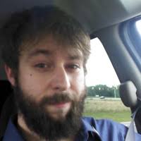 50+ "Jacob Anders" profiles