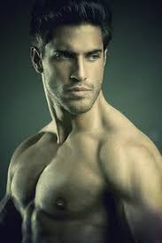 Where Professional Models Meet Model Photographers