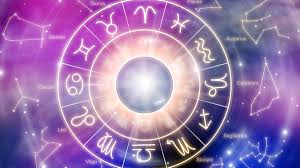 Vanitatis - News update