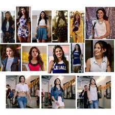 Read on for our top prom queen worthy hairstyle for 2019, complete with instructions on how to achieve each look. 39 F The Prom Ideas Danielle Campbell Prom Davina Claire