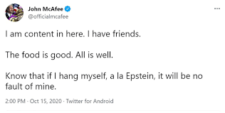 But skyfleet member on other i don't think i got fomo with mcafee tattoos skycoin because his reputation now is not like before and many ico that shilled by. 2xa76mhhj0khdm