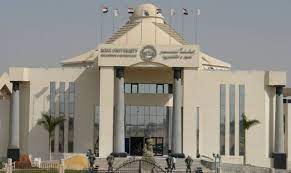 إيمانًا بضرورة تجديد الدماء داخل جامعة مصر للعلوم والتكنولوجيا واستكمالًا لخطط التطوير المستمرة داخل الجامعة، أصدر الدكتور خالد الطوخى. ØªÙ†Ø³ÙŠÙ‚ Ø¬Ø§Ù…Ø¹Ø© Ù…ØµØ± Ù„Ù„Ø¹Ù„ÙˆÙ… ÙˆØ§Ù„ØªÙƒÙ†ÙˆÙ„ÙˆØ¬ÙŠØ§ 2019 2020 Ø§Ù„Ø´Ø±Ù‚ÙŠØ© ØªÙˆØ¯Ø§ÙŠ