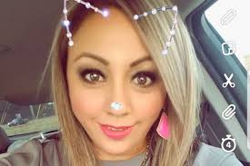 Fundraiser by Marlen Solis : MARLEN'S Chemo Cold Caps