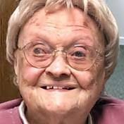 Shirley Bergquist's Instagram, Twitter & Facebook