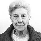 Servello Family Obituaries