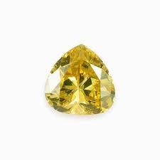 Buy Wholesale Loose Diamonds Online For Sale At Rasav Gems Manufacturer Fancy Yellow Diamond Diamonds Online Yellow Diamond