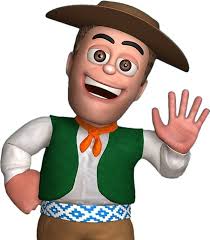 Hector Wilson Juarez (hectorwilsonj)