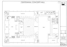 Facility Technical Information