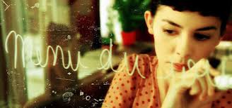 Perdere⇒from the english lose vtrverbo transitivo o transitivo pronominale: 15 Film Francesi Da Non Perdere
