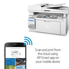 Download the latest drivers, firmware, and software for your hp laserjet pro mfp m130fn.this is hp's official website that will help automatically detect and download the correct drivers free of cost for your hp computing and printing products for windows and mac operating system. Product Datasheet Hp Laserjet Pro M130fn Laser A4 1200 X 1200 Dpi 23 Ppm Multifunctionals G3q59a B19