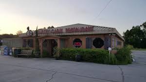 Country Cabin Orange Park Photos Restaurant Reviews Order Online Food Delivery Tripadvisor