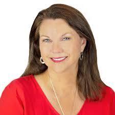 Jeanne Tarr's Instagram, Twitter & Facebook