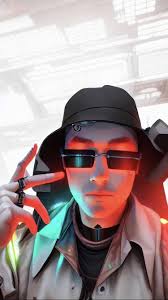 Is anyone looking for a workout or weight loss buddy in Birmingham?