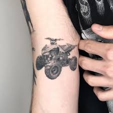 Pin On Tattoos