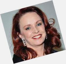 Sheena Easton's Birthday Celebration