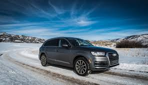Image result for Graphite Gray 2016 Q7