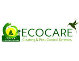 Pest control, water tank cleaning and building cleaning services. Pest Control Services In Uae Localsearch Ae