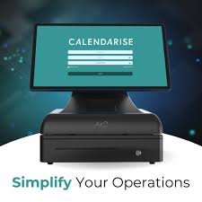 After partnering with Aurora for 5+ years, Ryan Gibbs from AMP shares his  firsthand experience, and why he continues to innovate with us year after  year.