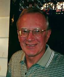 Kenneth Campbell, Jr. Obituary August 3, 2023