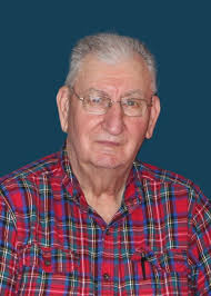 Obituary for Harry Wallace Lambert
