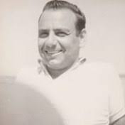 Scicluna Family Obituaries