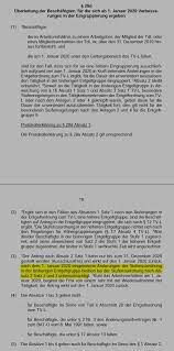 Eine zusätzliche anmeldung ist nicht notwendig. Vordruck Antrag Auf Hohergruppierung Tvh Antrag Hohergruppierung Der Gebaudereiniger Innen Dezember 2012 Mittels Eines Antrages Auf Hohergruppierung Bzw Makan Sehat