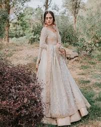 4.5 out of 5 stars. Want To Wear A White Lehenga At Your Wedding Take A Cue From These Real Brides Fashion Weddingsutra