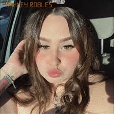 Does anyone have Trepic for their fiber internet provider and how is it?