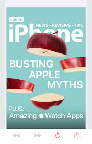 What happened before this issue started occurring (for example, did you update your browser or os? Welcome To The Archives Instant Access To Old Swipe Issues Tapsmart