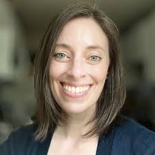 Jason Elliott Stanhill, DVM