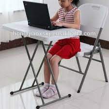 The best ones of any product depend on its durability, the ease of use. Height Adjustable Kids Table And Chair Set Kids Folding Table And Chair Set Buy Kids Plastic Desk And Chair Set Kids Fold Up Table And Chair Cheap Folding Table And Chairs Product On Alibaba Com