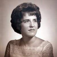 Kathryn Rich Obituary