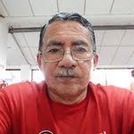 Felicia Yoder's Instagram, Twitter & Facebook