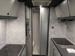 Image result for Silver Gray 2004 Sprinter