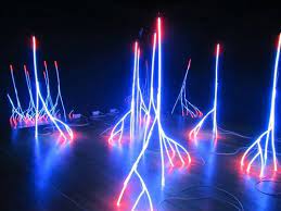 Pin On Light Bulb Art