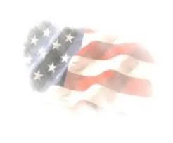 Writing a Eulogy or Obituary can be a difficult task