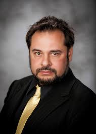 Centre County Attorneys