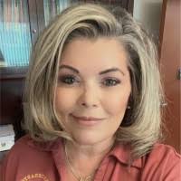 Norma Matassini Email & Phone Number