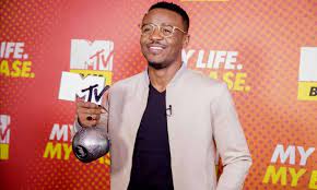 Makanan baby umur 8 bulan / jadwal makan bayi 8 bu. Ali Kiba Tanzania Needs Music Awards Music In Africa