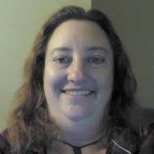 XWZO Cortinas de janela 100% blackout