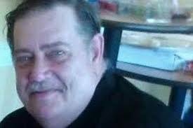 Fundraiser for Seprina Holland by Chad England : Funeral Expenses of Mr.  Rayburn