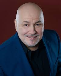 Paul Greco Photography