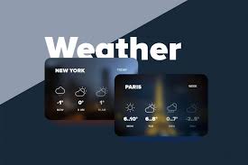 Weatherwidget.io provides an easy, interactive interface which you can use to create and customize a weather widget for any website. Oplao Weather On Twitter How To Install Weather Widget On Your Website Weather Plugin Widget Wordpress Html Oplao Weatherwidget Weatherplugin Https T Co 7qlb42uwde Https T Co 6bx4xbxjpc