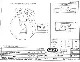 Toyota tundra trailer wiring harness. Leeson Single Phase Wiring Diagram 2004 Honda Civic Hybrid Engine Diagram Mazda3 Sp23 Holden Commodore Jeanjaures37 Fr