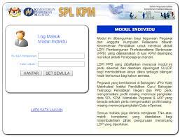 24.11.2020 · e splg kpm : Cara Mengemaskini Eprofil Splg Spl Kpm Ciklaili
