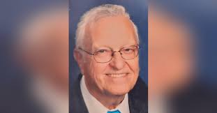 Obituary information for Calvin Craig