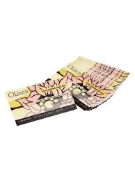 Along with permitting enterprise clients to purchase on credit score, the brand new officemax business credit card provides 10% off the cardholders first card buy, and particular 0% financing on purchases of $299 or extra. Custom Full Color Business Cards 16 Pt Uv Gloss 2 X 3 12 Printed 1 Side Square Corners Box Of 250 Cards Office Depot