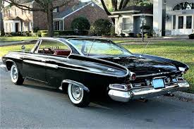 Image result for Bamboo 1961 Dodge