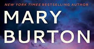 Soon after, she sold her. Hide And Seek Criminal Profiler Novel By Mary Burton Booksmart Showtimes