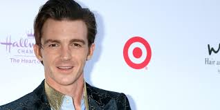 Jared drake bell (born june 27, 1986), also known as drake campana, is an american actor, singer, songwriter, and musician. Why Was Drake Bell Arrested Drake Josh Star Faces Child Endangerment Charges Yourtango